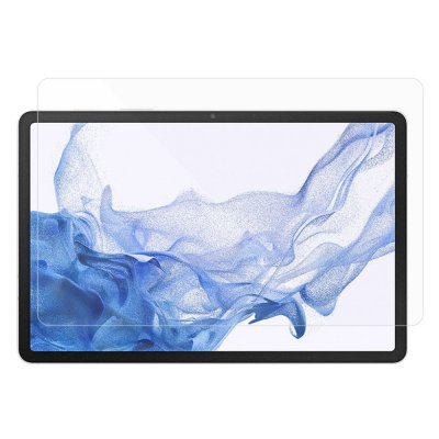 Köp Skärmskydd Samsung Galaxy Tab S9 Plus Härdat Glas 0.3mm online