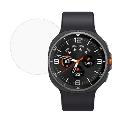 Skärmskydd Samsung Galaxy Watch 8 44mm