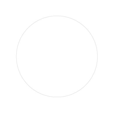 Skärmskydd Samsung Galaxy Watch FE