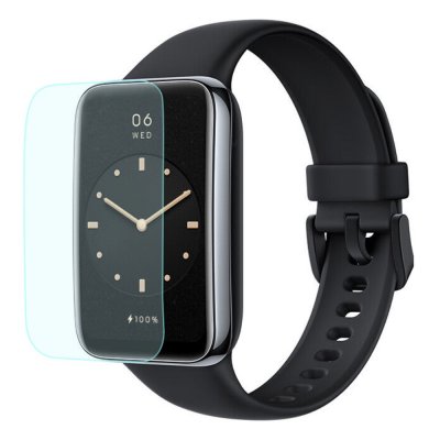 Skärmskydd Xiaomi Mi Band 7 Pro - Techhuset.se