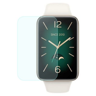 Skärmskydd Xiaomi Mi Band 7 Pro - Techhuset.se