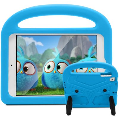 Barnvänligt Skal iPad Pro 9.7 1st Gen (2016) Blå