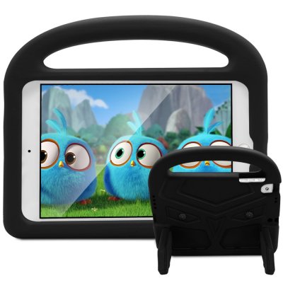 Köp Skal EVA iPad 9.7 5th Gen (2017) Svart Online