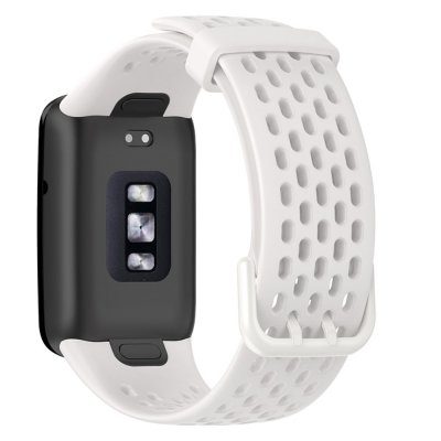 Sportarmband Xiaomi Mi Band 7 Pro Vit - Techhuset.se
