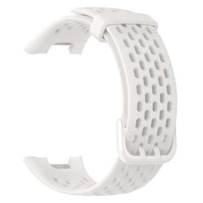 Sportarmband Xiaomi Mi Band 7 Pro Vit - Techhuset.se