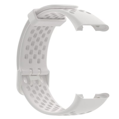 Sportarmband Xiaomi Mi Band 7 Pro Vit - Techhuset.se