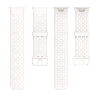 Sportarmband Xiaomi Mi Band 7 Pro Vit - Techhuset.se