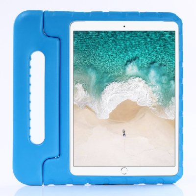 Stöttåligt Barn Skal iPad Pro 10.5 2nd Gen (2017)
