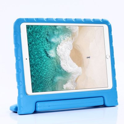 Stöttåligt Barn Skal iPad Pro 10.5 2nd Gen (2017)