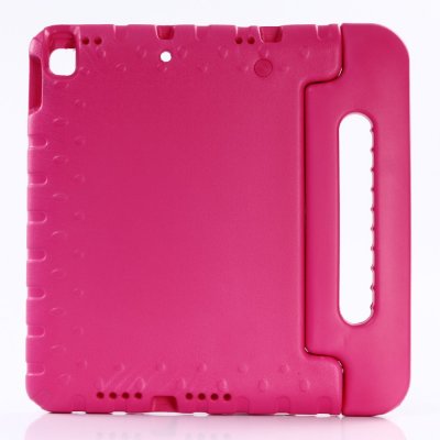 Stöttåligt Barn Skal iPad Pro 10.5 2nd Gen (2017) Rosa