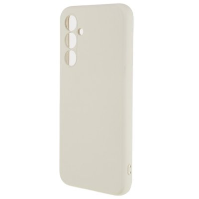 Köp TPU Skal Samsung Galaxy S23 FE Skal Vit Online