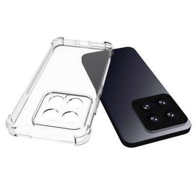 Xiaomi 14 Case