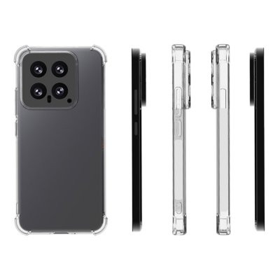 Xiaomi 14 Case