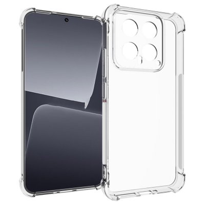 Xiaomi 14 Case