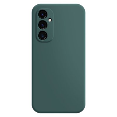 Samsung Galaxy A56 Skal TPU Grön