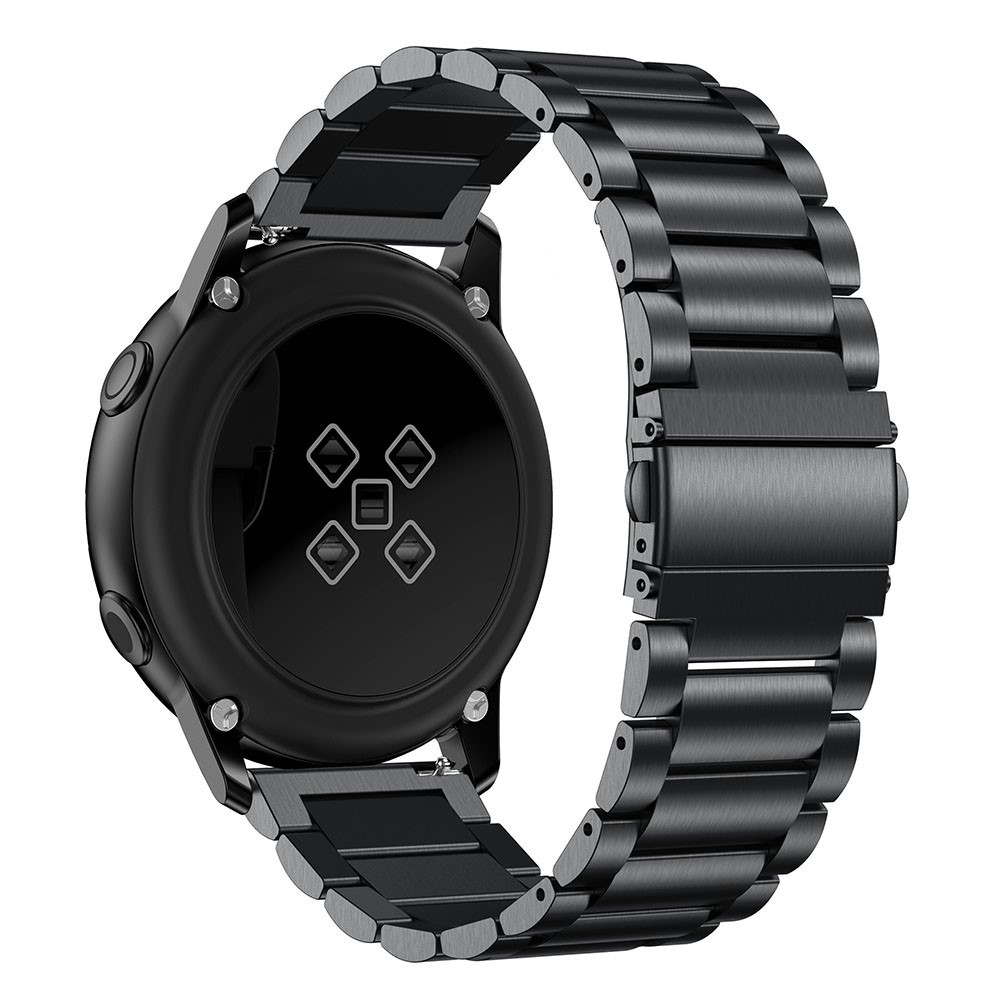 Metallarmband Garmin Vivoactive 5 Svart