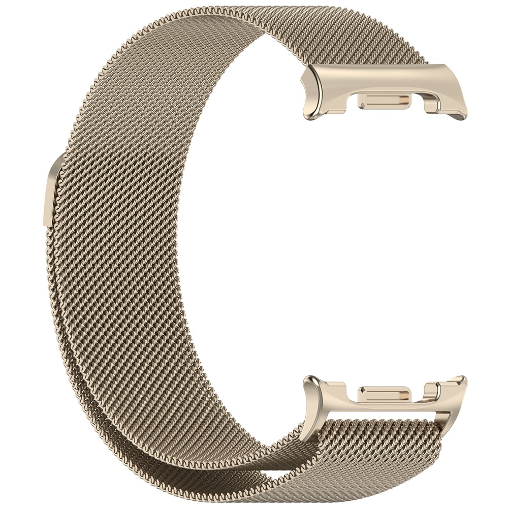 Milanese Armband Samsung Galaxy Watch 8 40mm Starlight