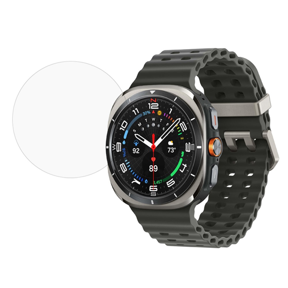 Skärmskydd Samsung Galaxy Watch 8 Classic