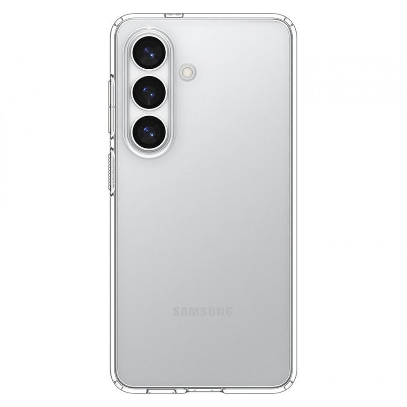 Samsung Galaxy S26 Tillbehör Hos Techhuset.se
