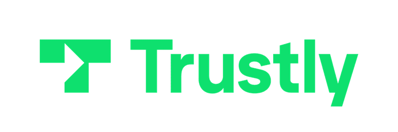 Trustly betalningsmetod hos techhuset.se