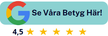 Google recensioner