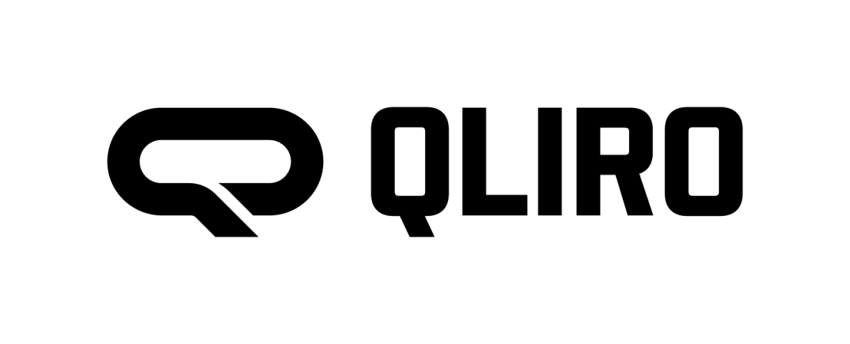 Startsida Betalning Qliro techhuset.se